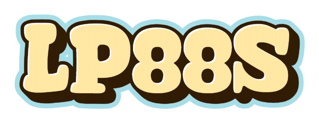 lp88s-logo